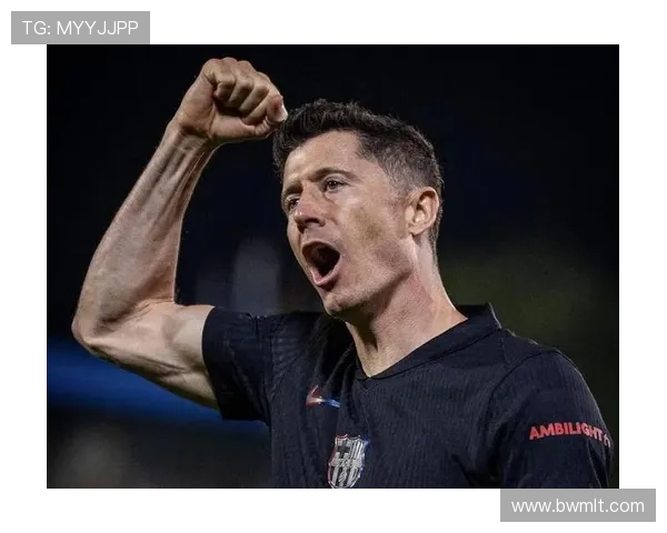 巴萨前五轮打进17球，为2017／18赛季以来最佳开局