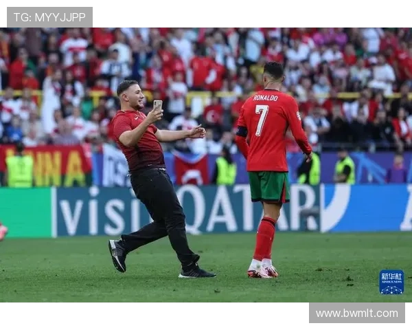 小孔塞桑家庭观强 葡萄牙更胜一代